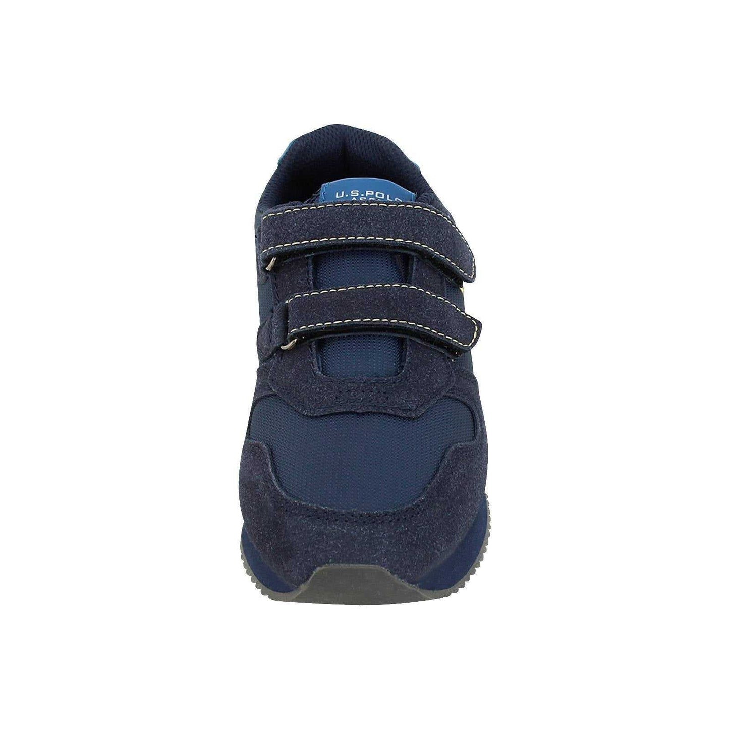 Παπούτσια US Polo Assn