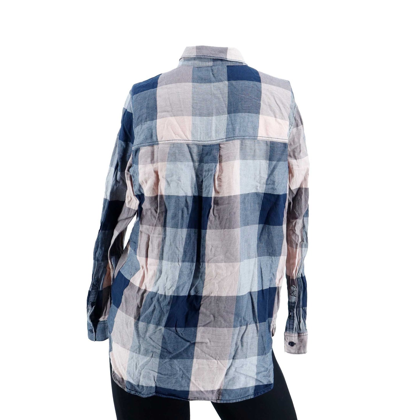 Πουκάμισο H&M