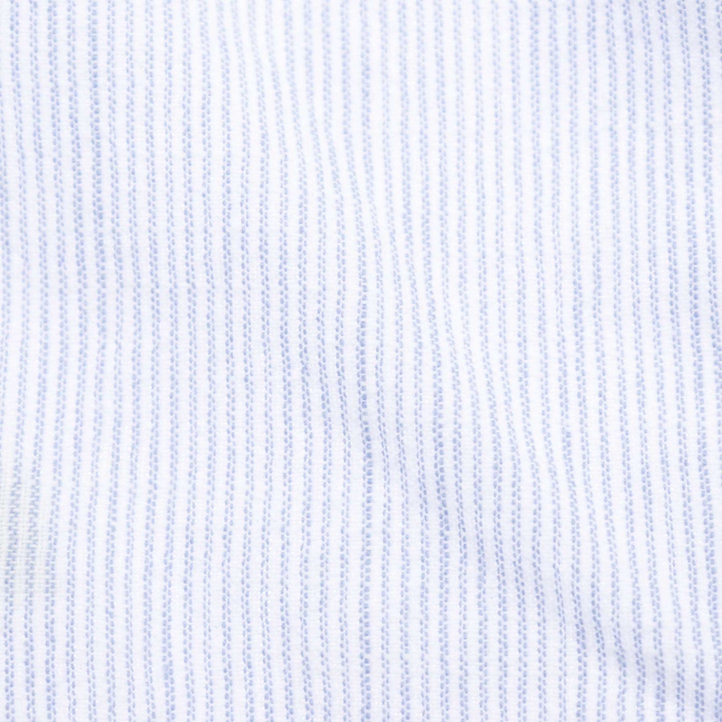 Πουκάμισο Energino 9 μηνών - 12 μηνών Swaplanet 3