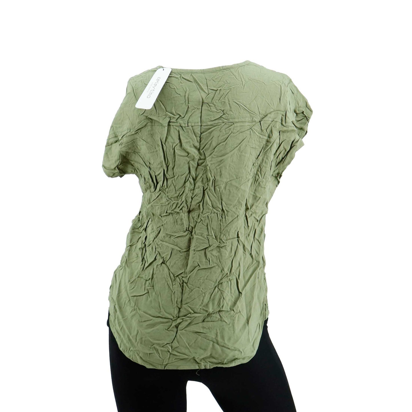 Μπλούζα Celestino