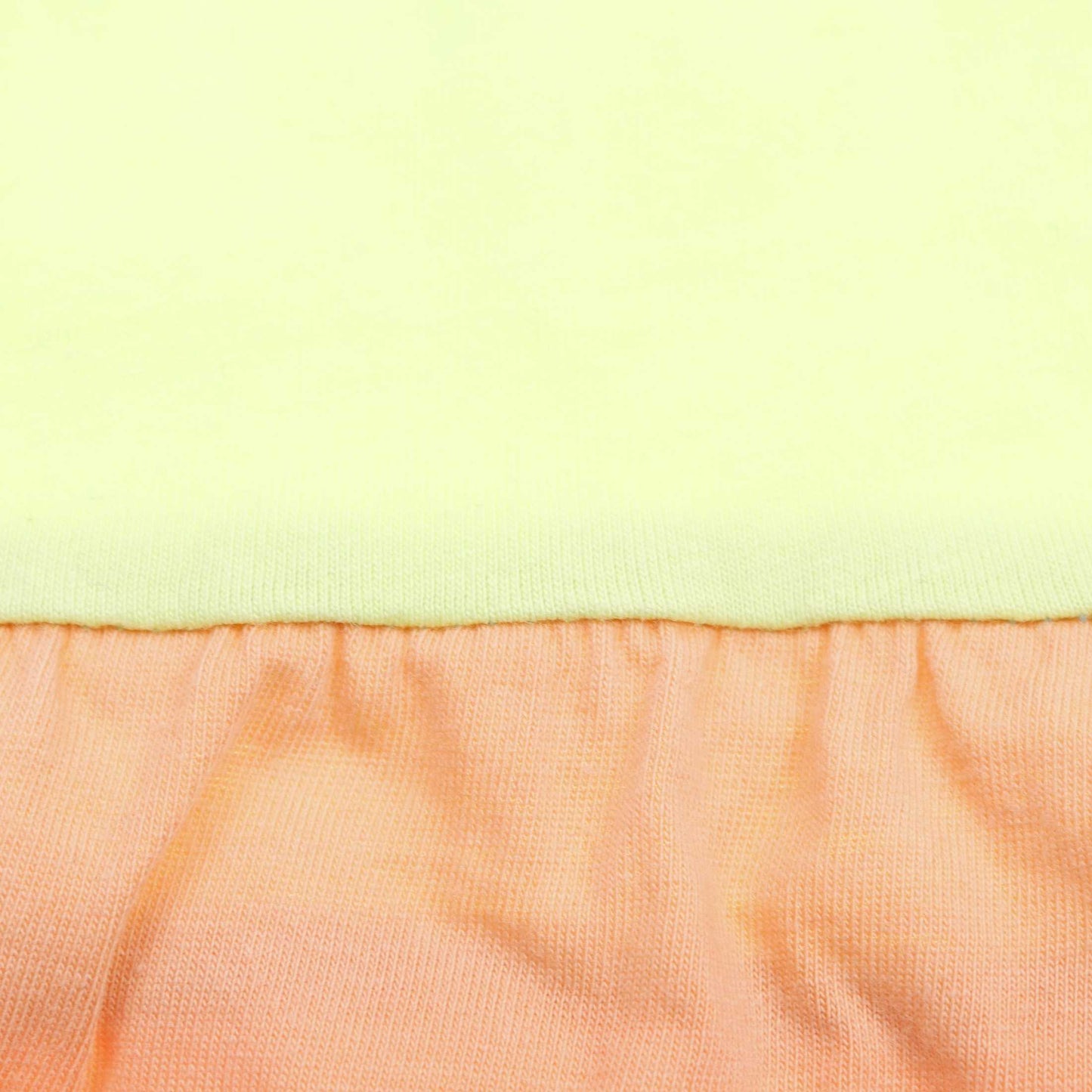 Φόρεμα Mothercare 6 μηνών - 9 μηνών Swaplanet 3