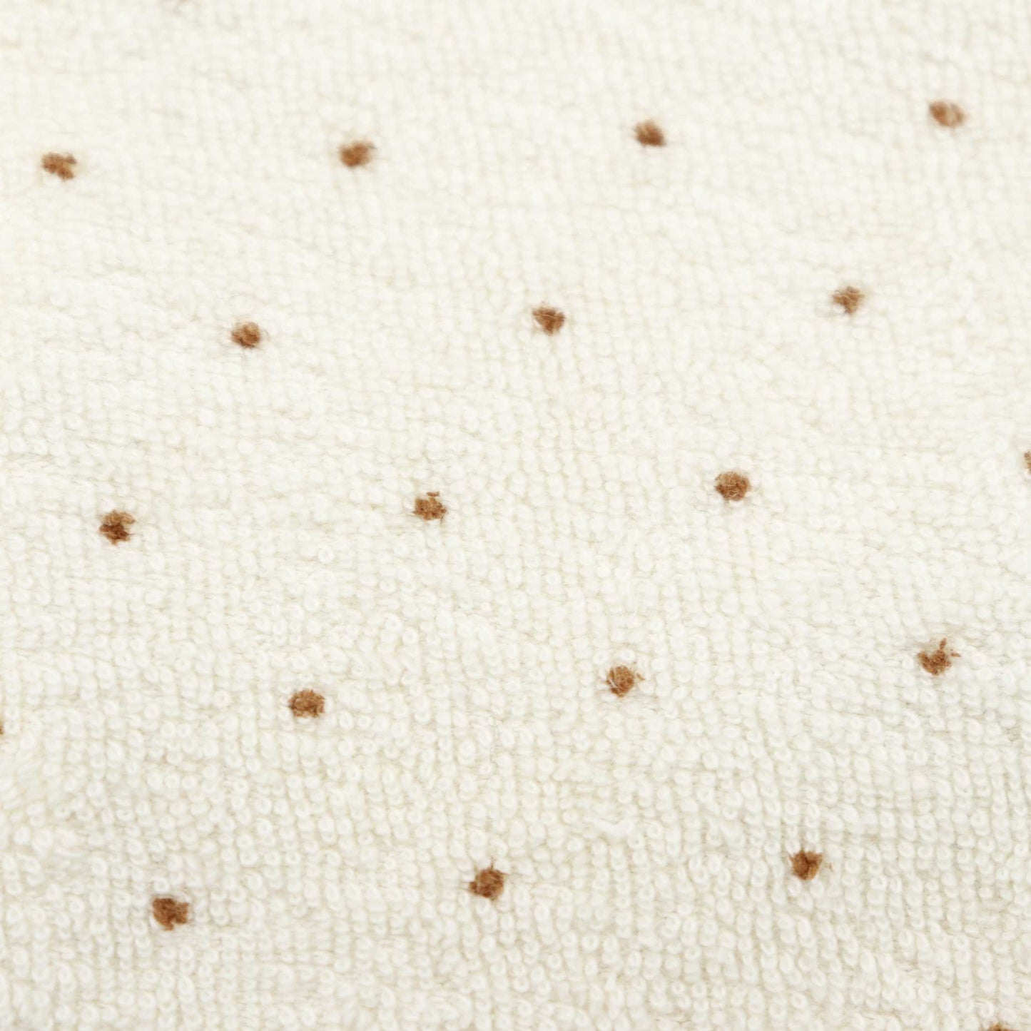 Ζακέτα / Ελαφρύ Μπουφάν Zara Νεογέννητα - 3 μηνών Swaplanet 3