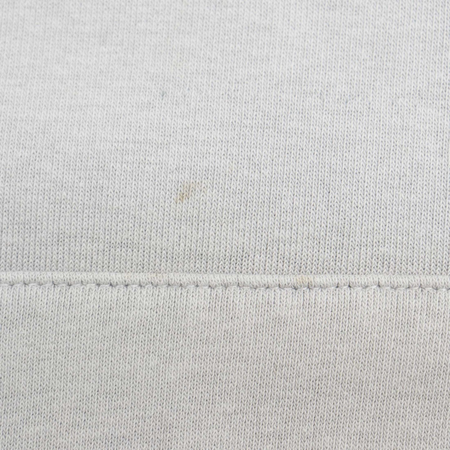 Φούτερ Zara 10 ετών Swaplanet 3