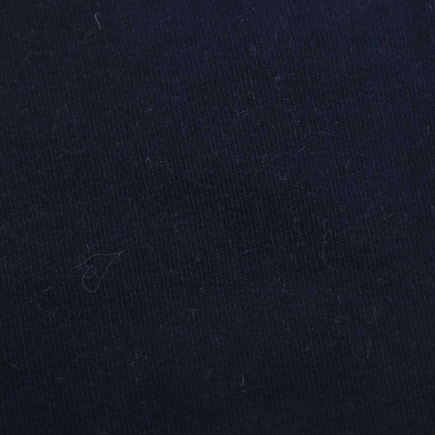 Φόρμα 3 μηνών - 6 μηνών Swaplanet 3