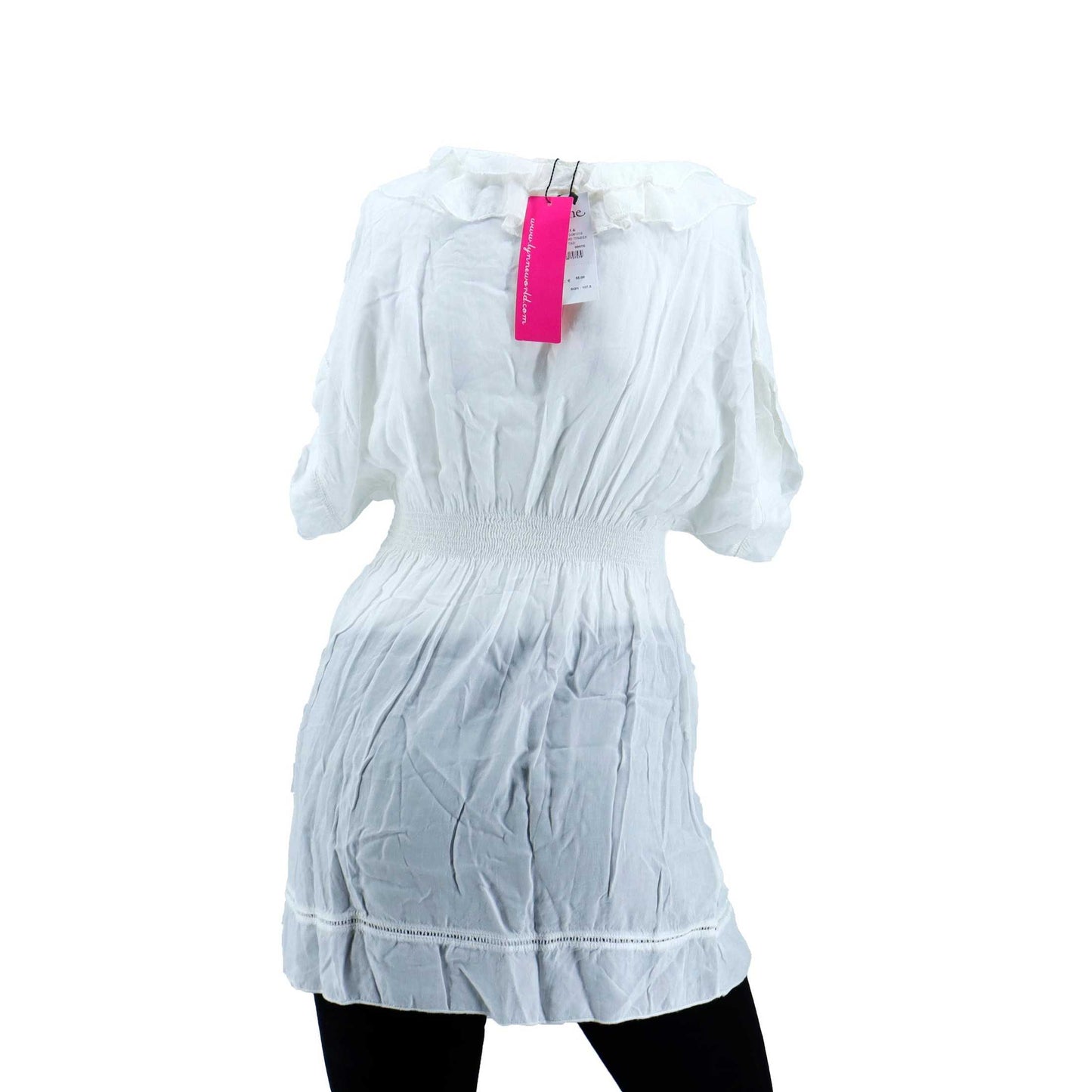 Μπλούζα Lynne