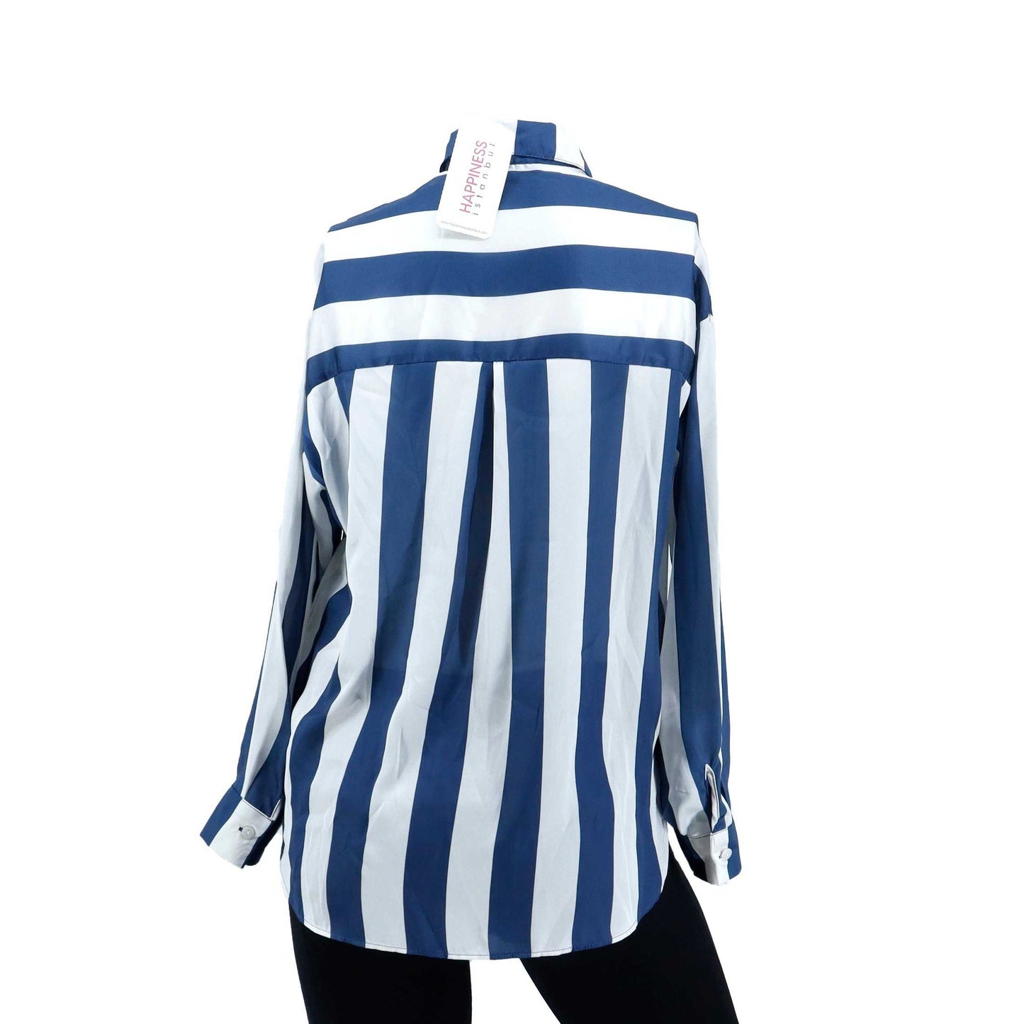 Πουκάμισο Big Dart