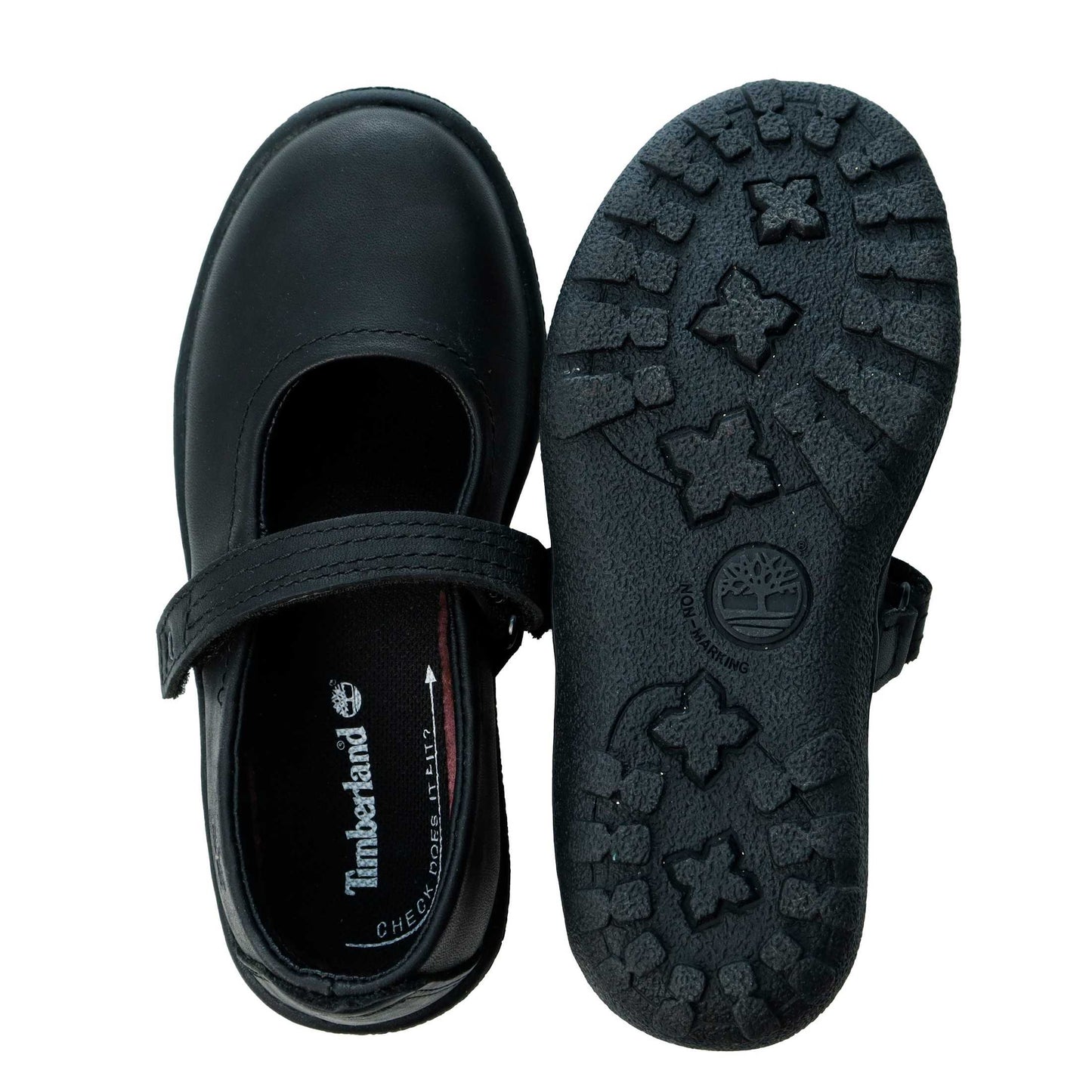 Παπούτσια Timberland