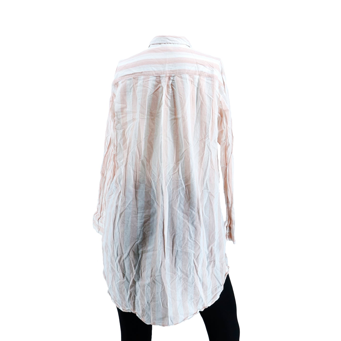 Πουκάμισο H&M