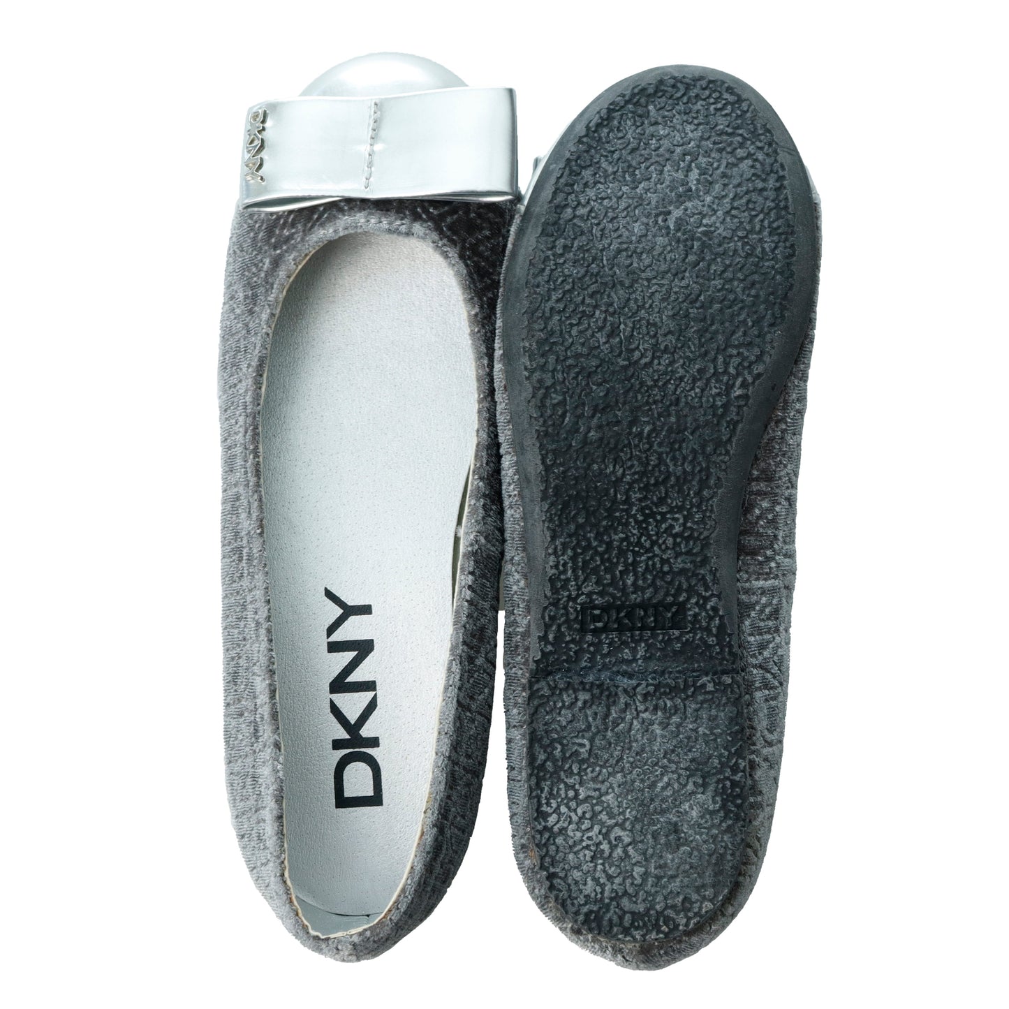 Παπούτσια DKNY