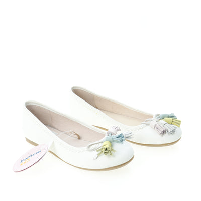 Παπούτσια Mayoral