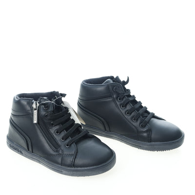 Παπούτσια Mayoral