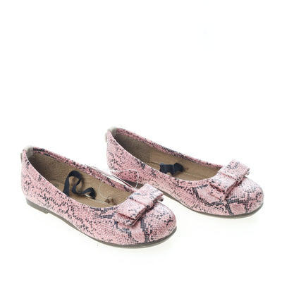 Παπούτσια Mayoral