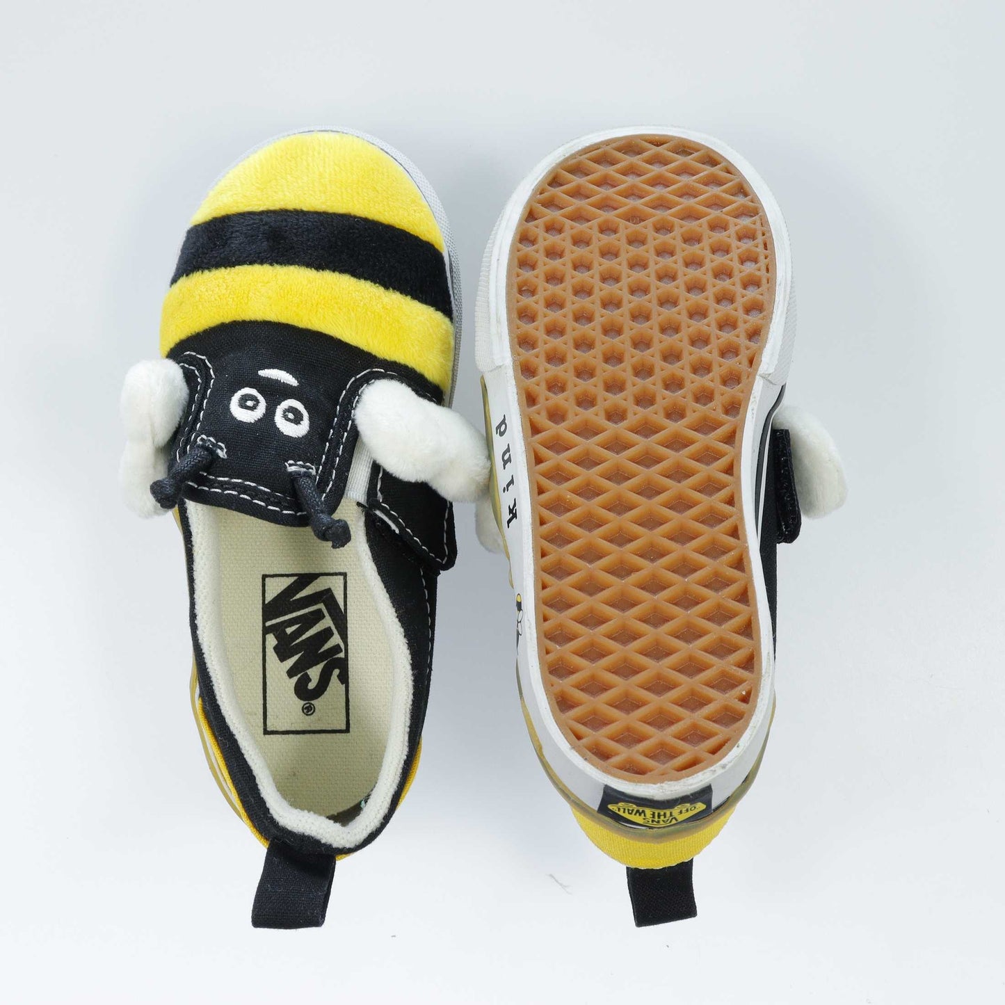 Παπούτσια Vans