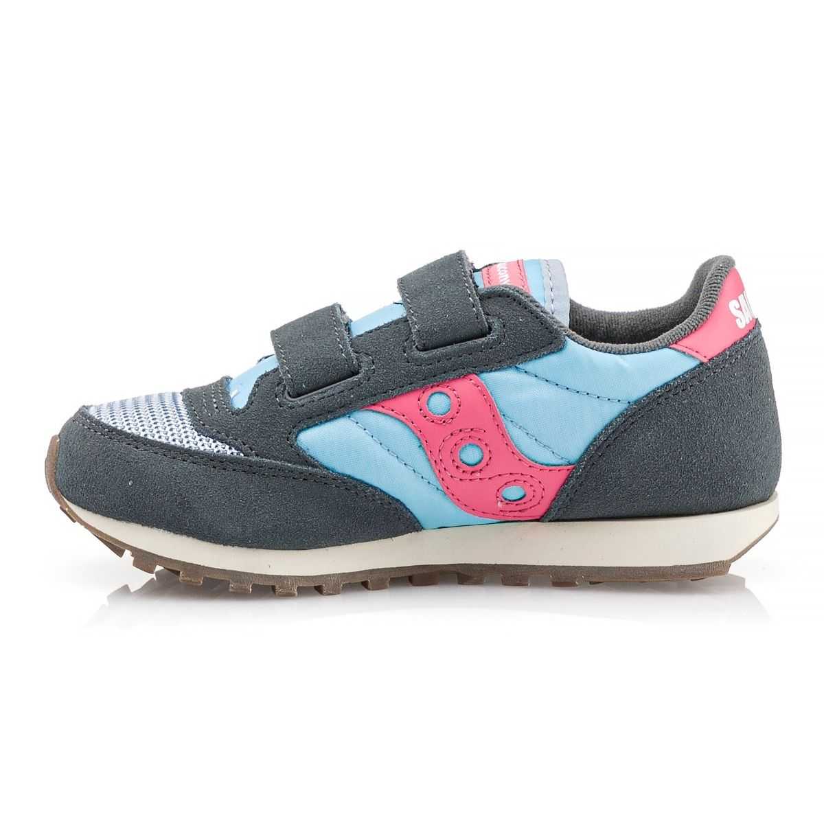 Παπούτσια Saucony