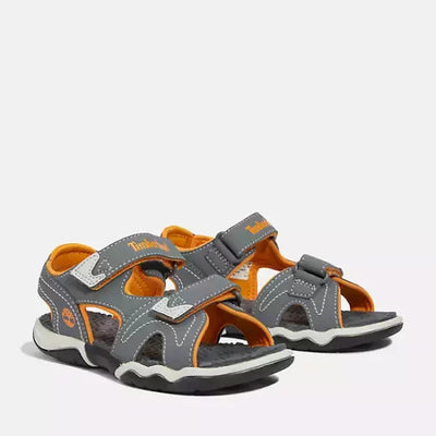 Παπούτσια Timberland