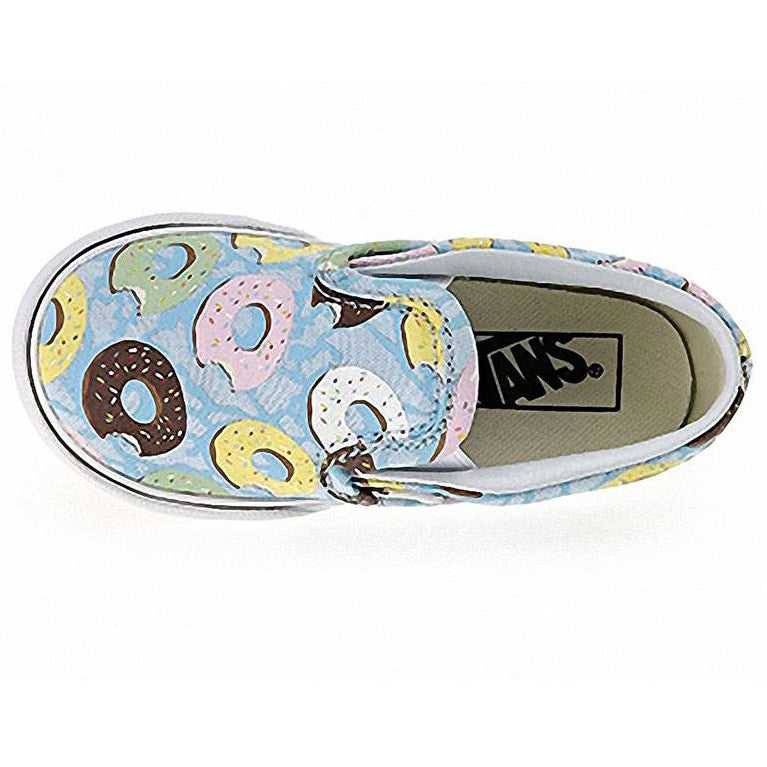 Παπούτσια Vans