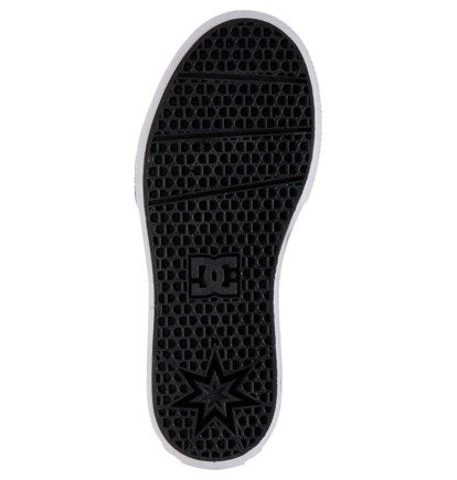 Παπούτσια DC Shoes