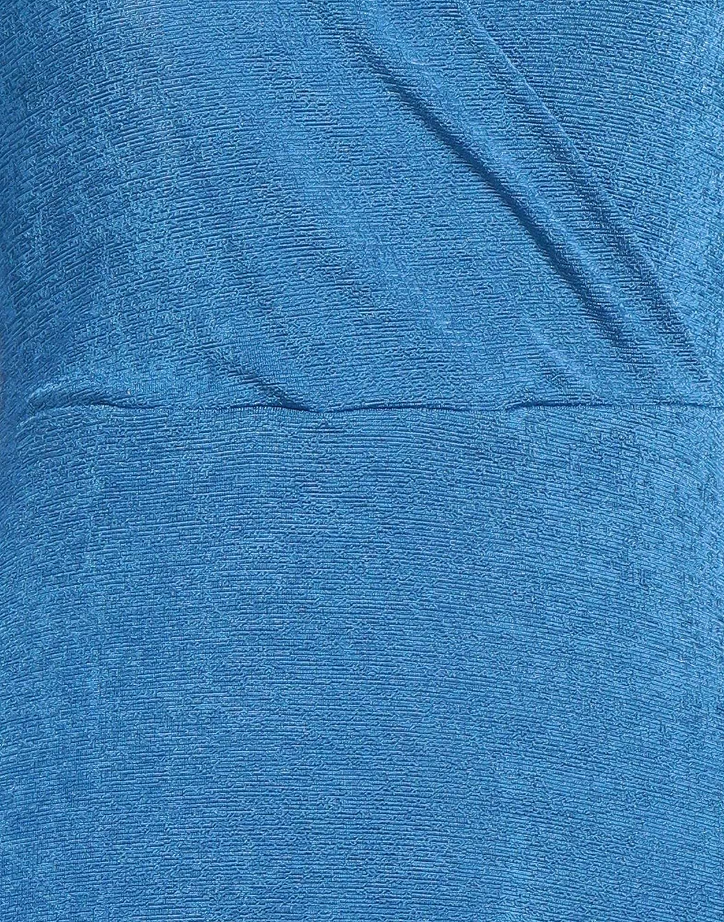 Φόρεμα Closet
