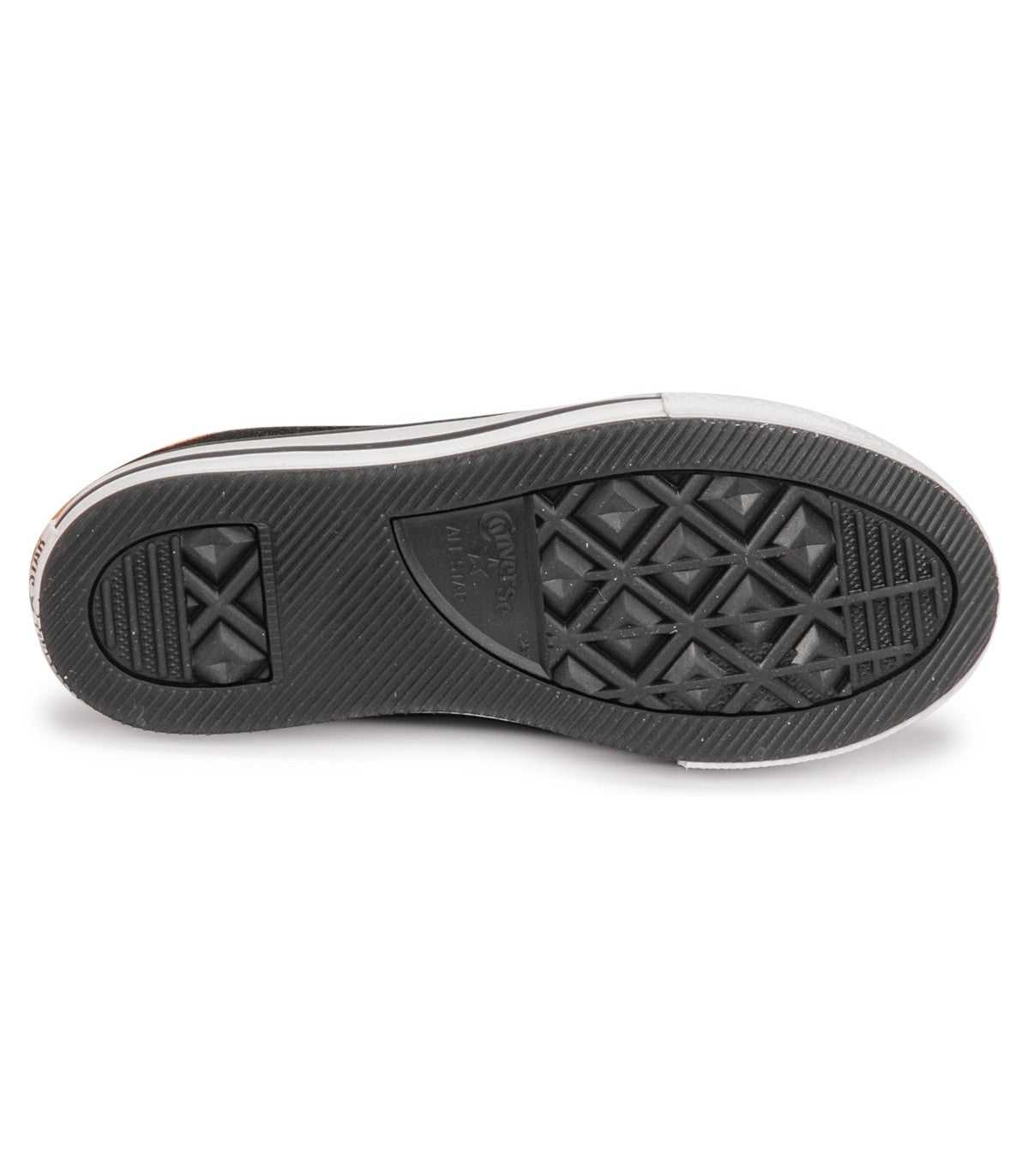 Παπούτσια Converse