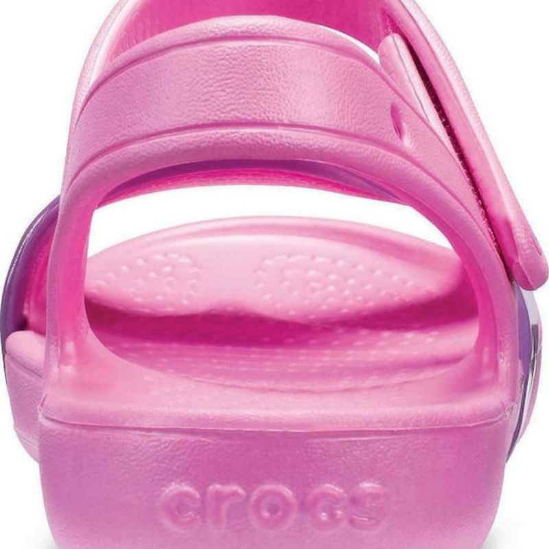 Πέδιλα Crocs