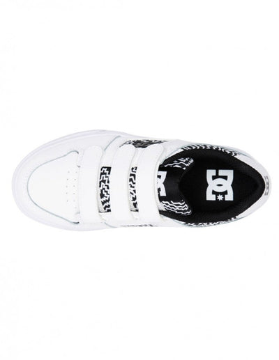 Παπούτσια DC Shoes