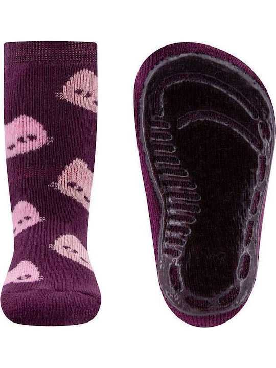 Παντόφλες EWERS