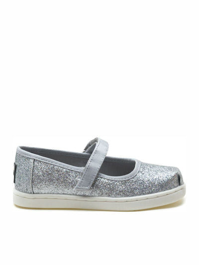 Παπούτσια TOMS
