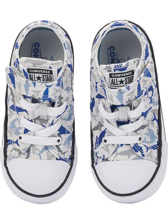 Παπούτσια Converse