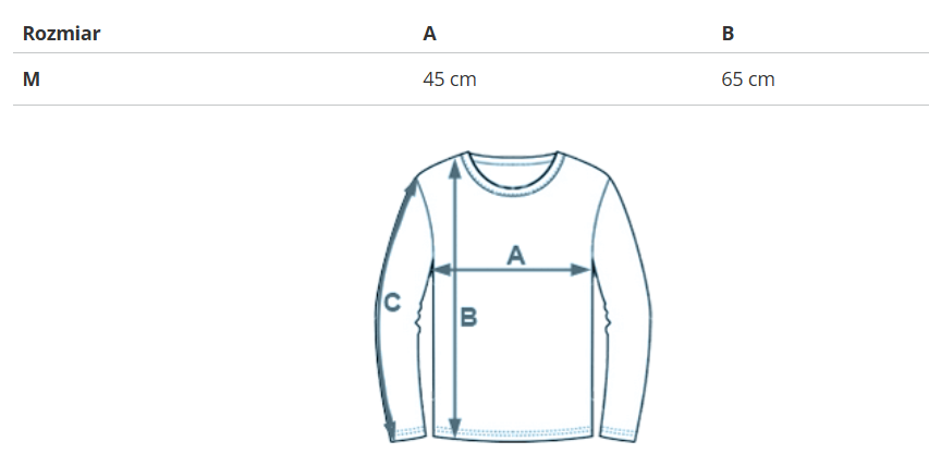 Μπλούζα Reebok