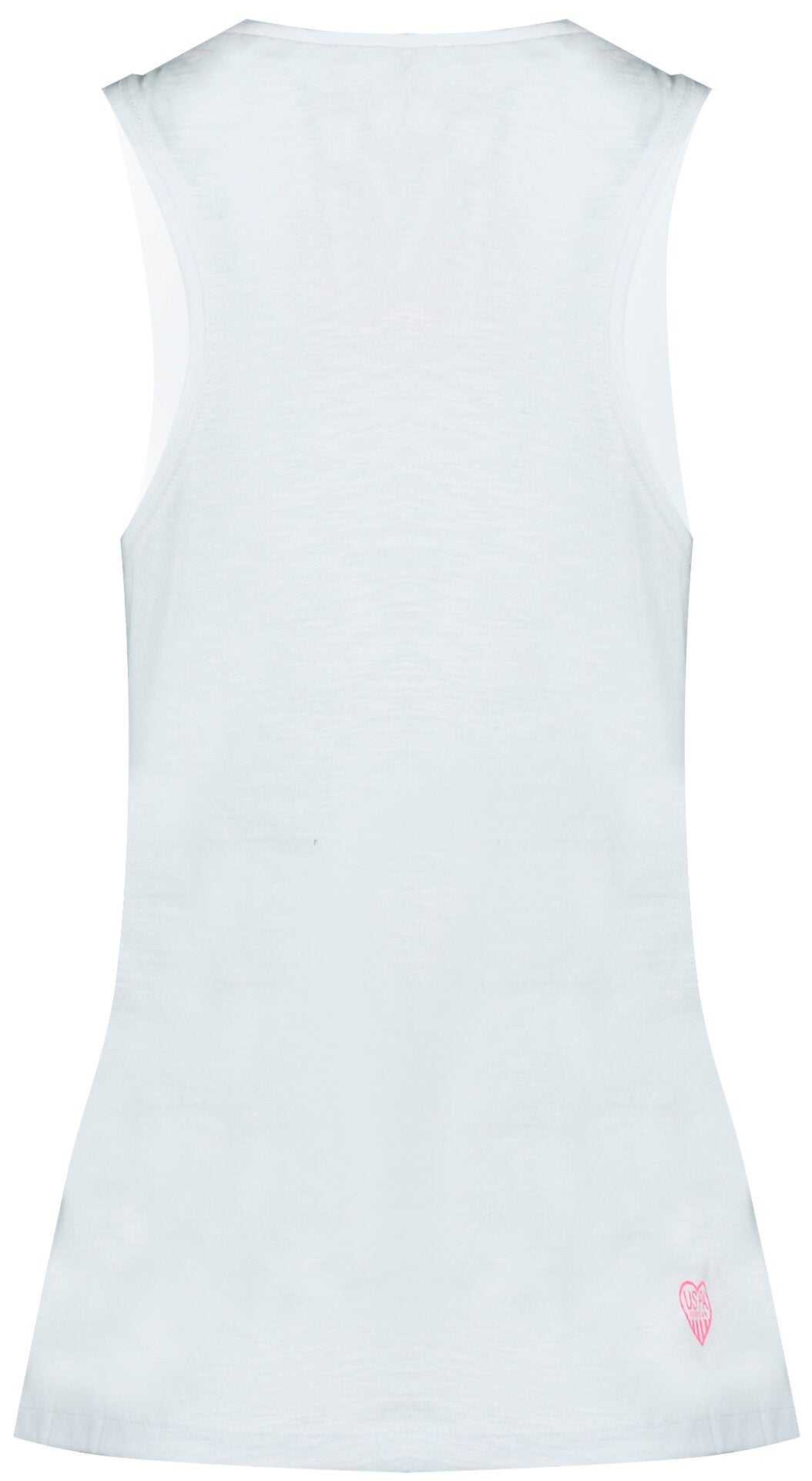 Μπλούζα U.S. POLO ASSN.