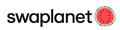 Swaplanet