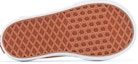 Παπούτσια Vans