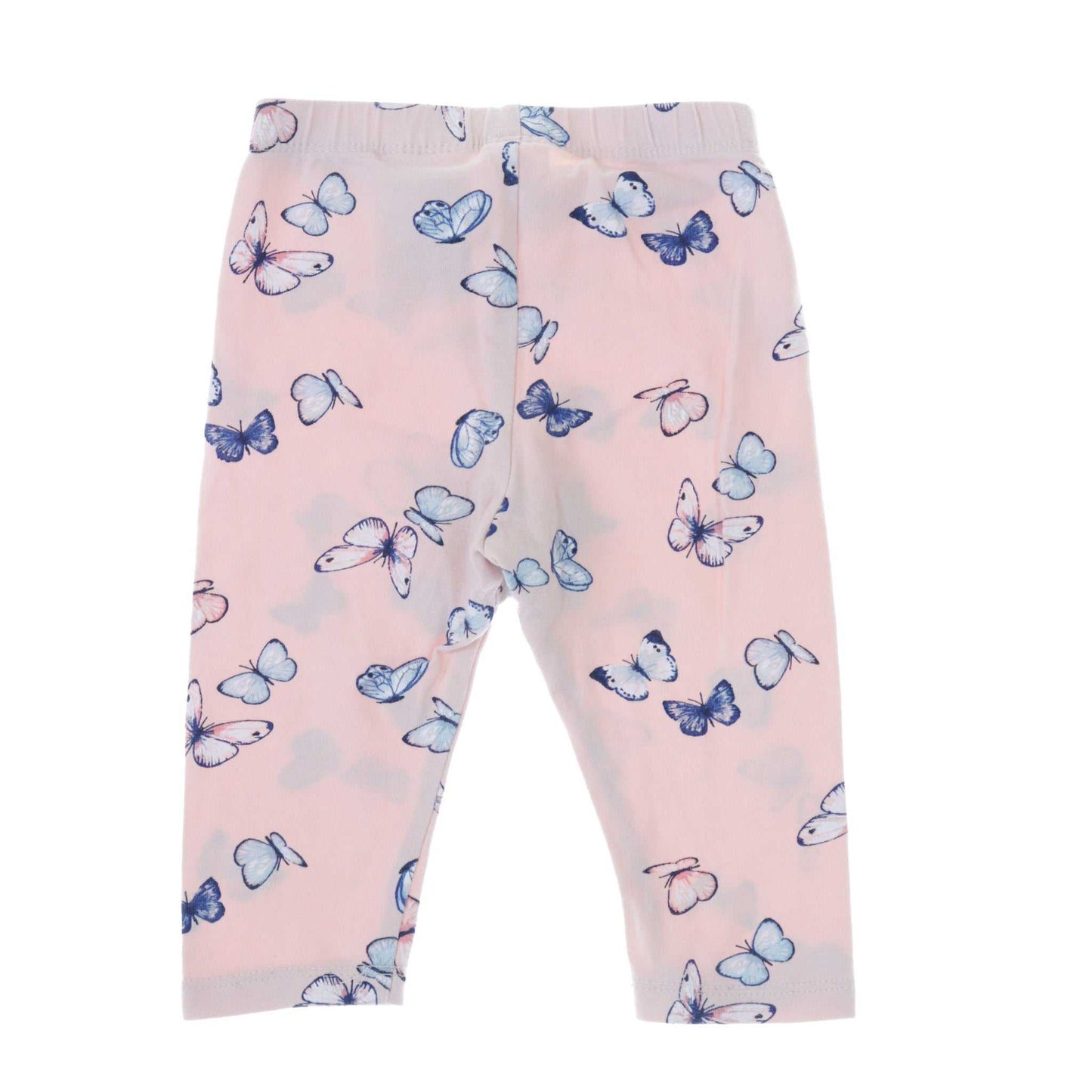 Κολάν H&M 6 μηνών Swaplanet 2