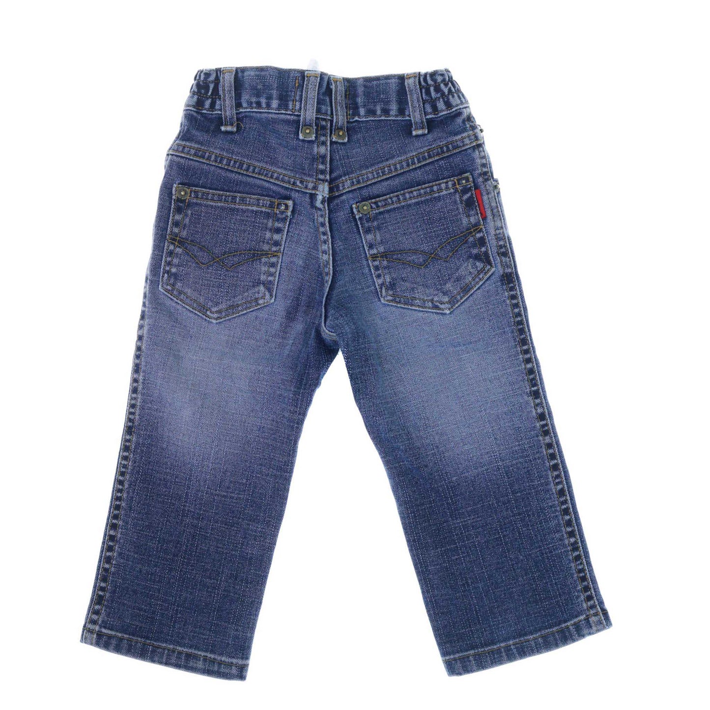 Τζιν Amaretto 12 μηνών Swaplanet 2