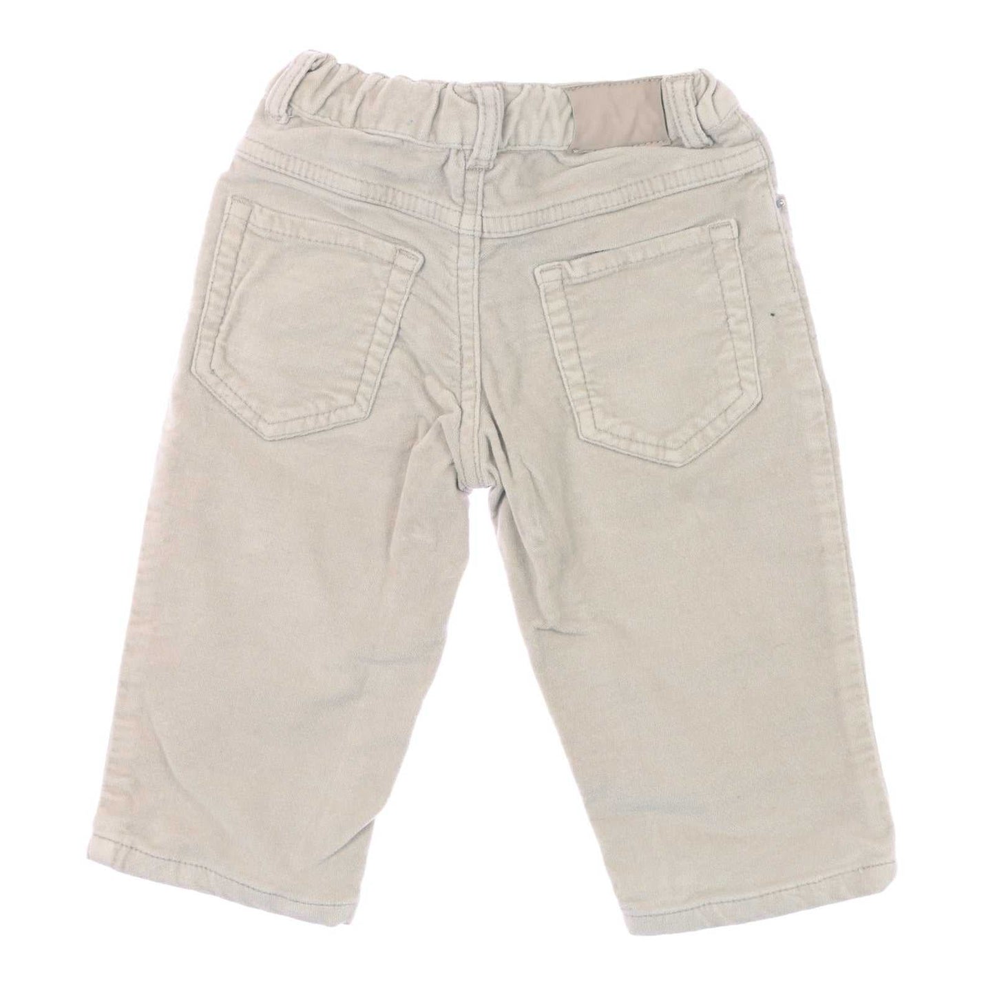 Παντελόνι u+e 9 μηνών Swaplanet 2