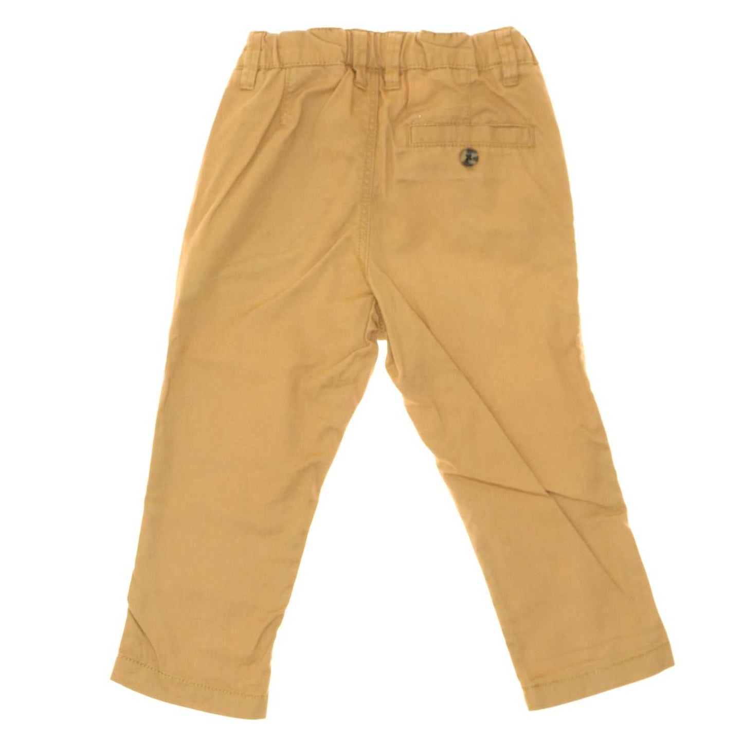 Παντελόνι H&M 9 μηνών - 12 μηνών Swaplanet 2