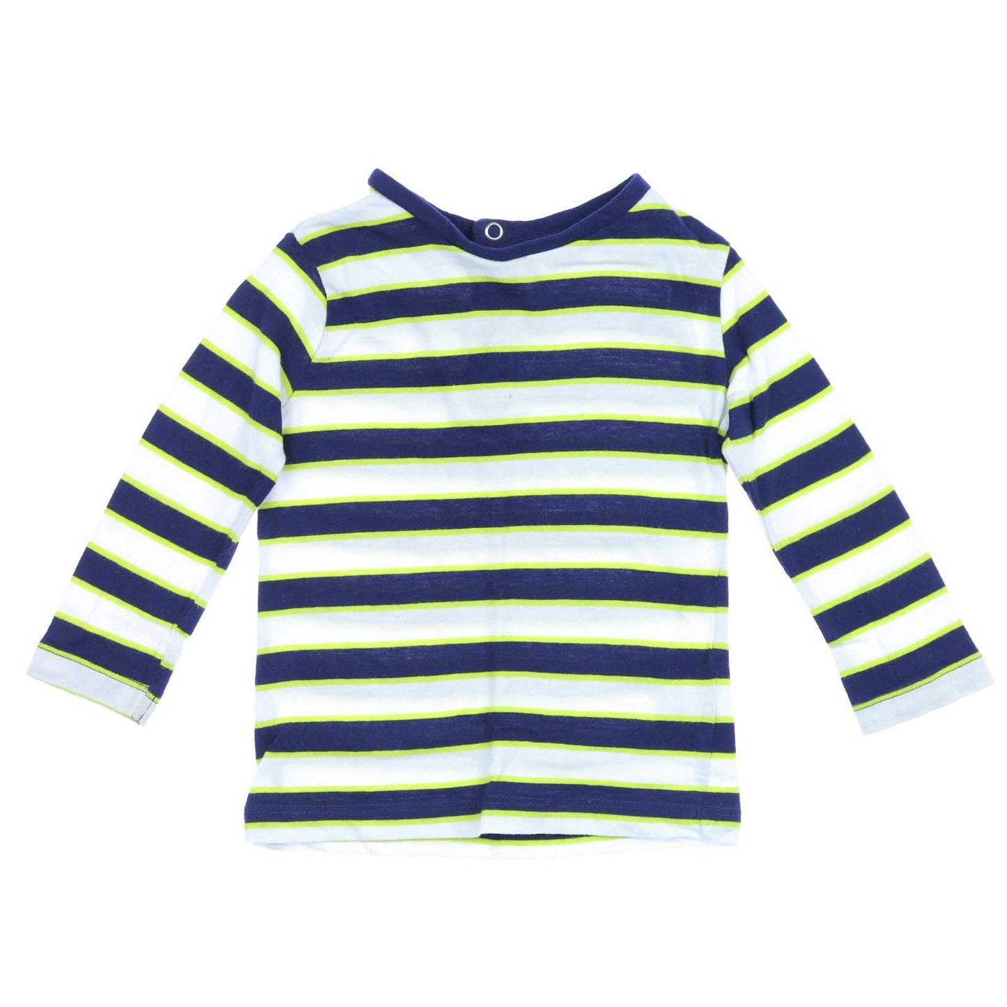 Μπλούζα Prenatal 9 μηνών - 12 μηνών Swaplanet 2