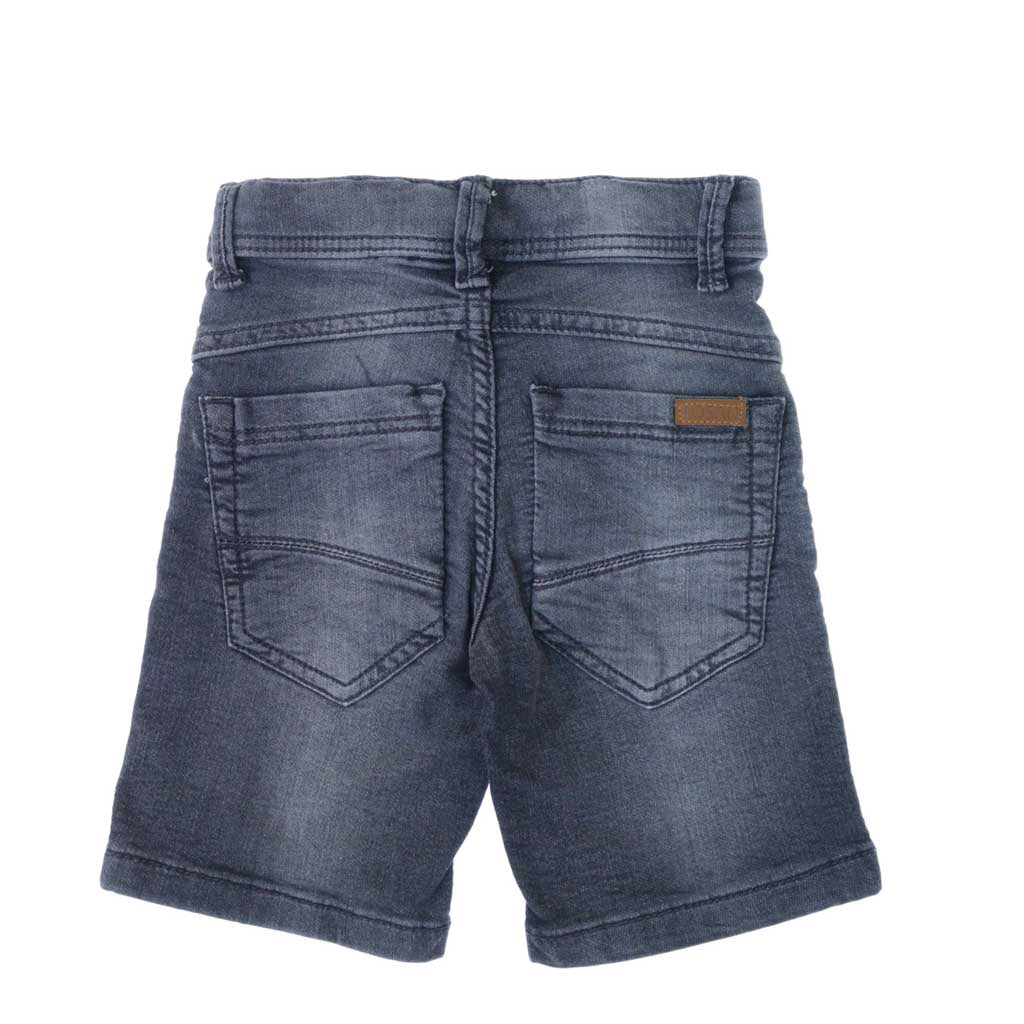 Τζιν Losan 2 ετών Swaplanet 2