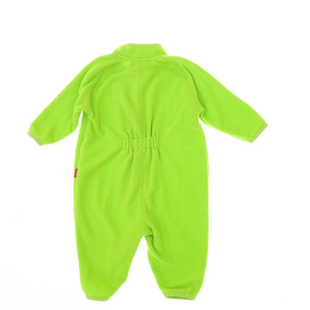 Υπνόσακος Reima 3 μηνών Swaplanet 2