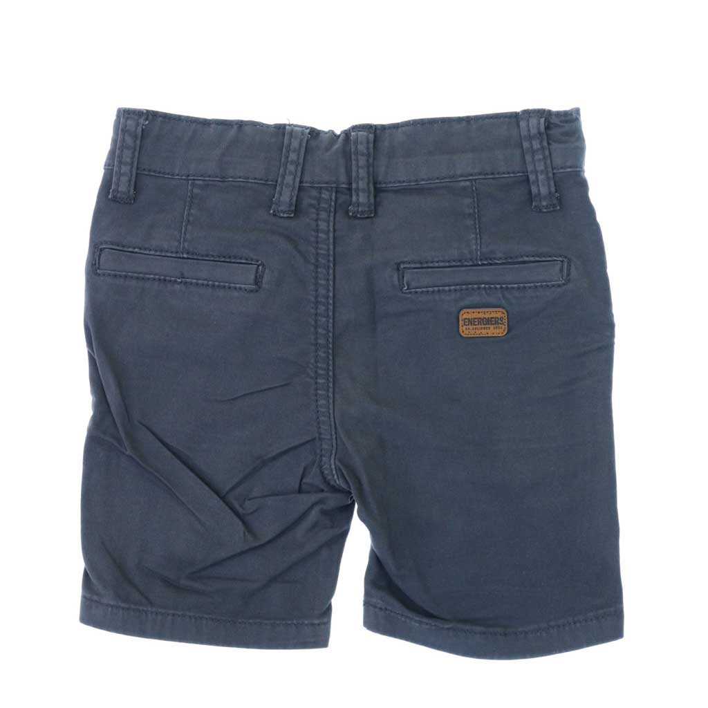 Σορτσάκι / Βερμούδα Energiers 12 μηνών Swaplanet 2