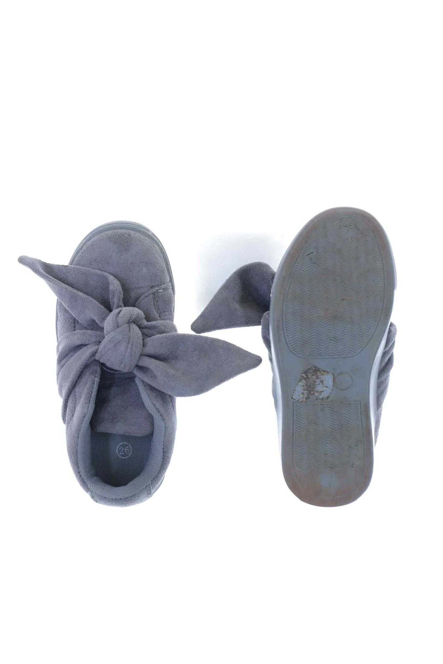 Παπούτσια 3 ετών Swaplanet 3