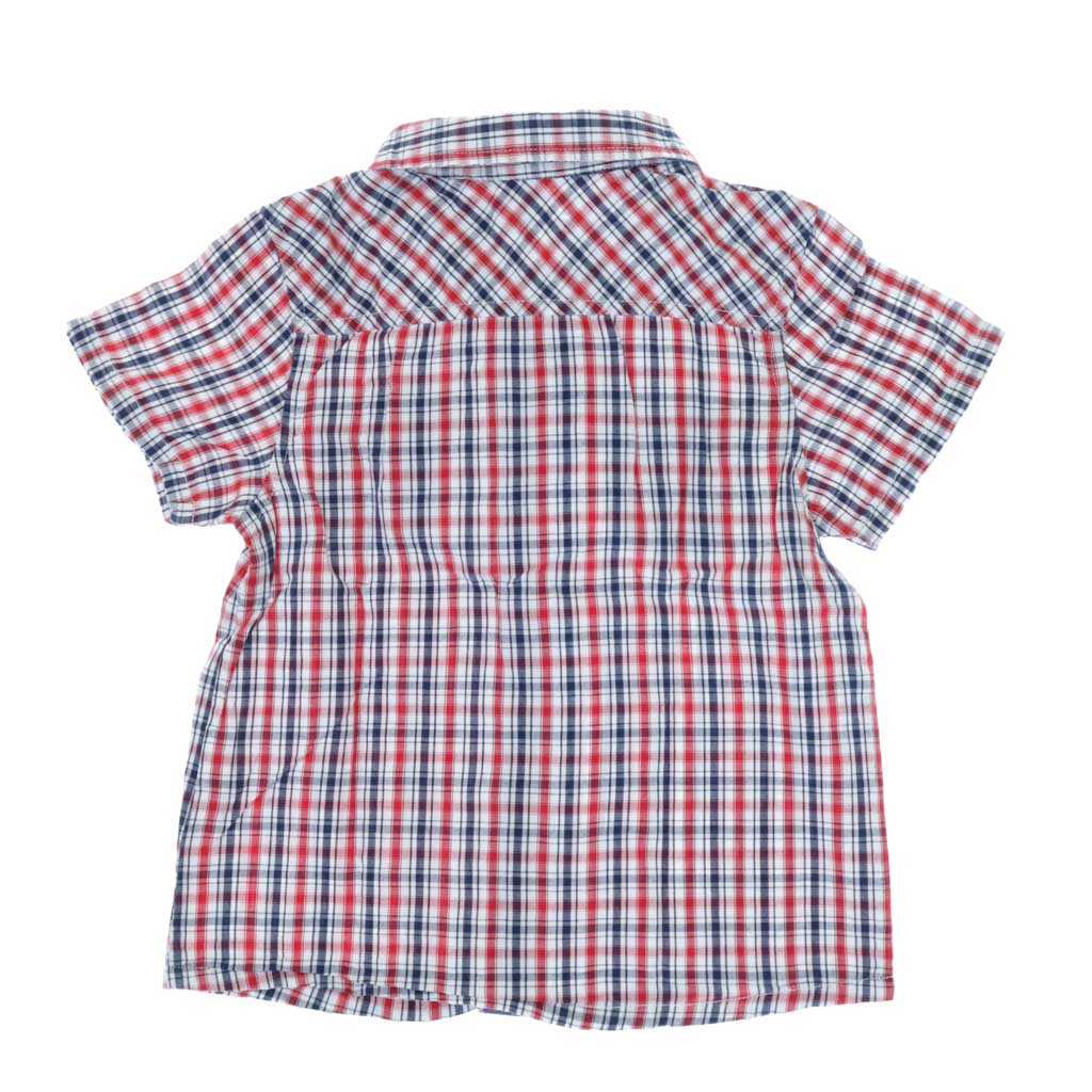 Πουκάμισο Orchestra 2 ετών Swaplanet 2