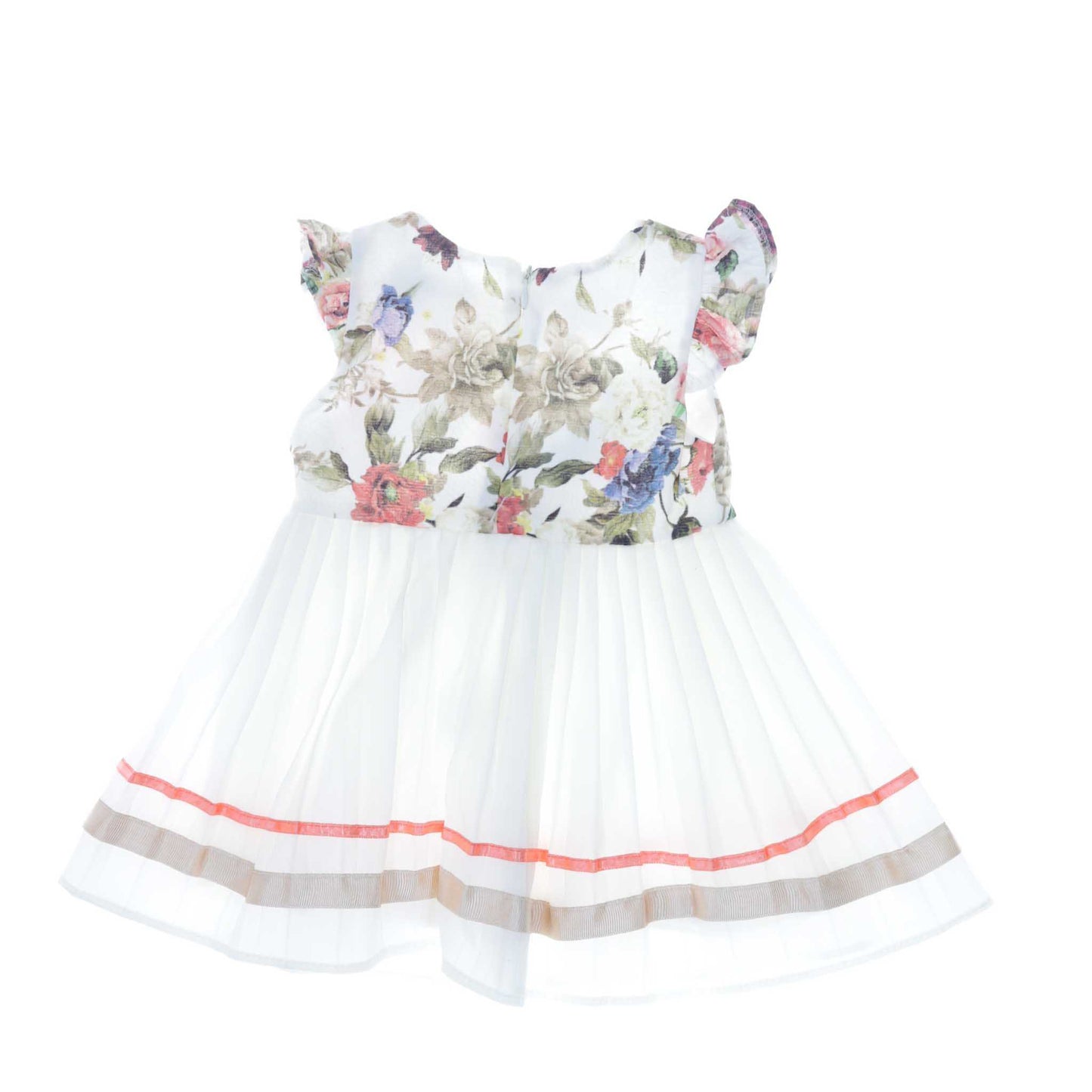 Φόρεμα Avid 12 μηνών Swaplanet 2