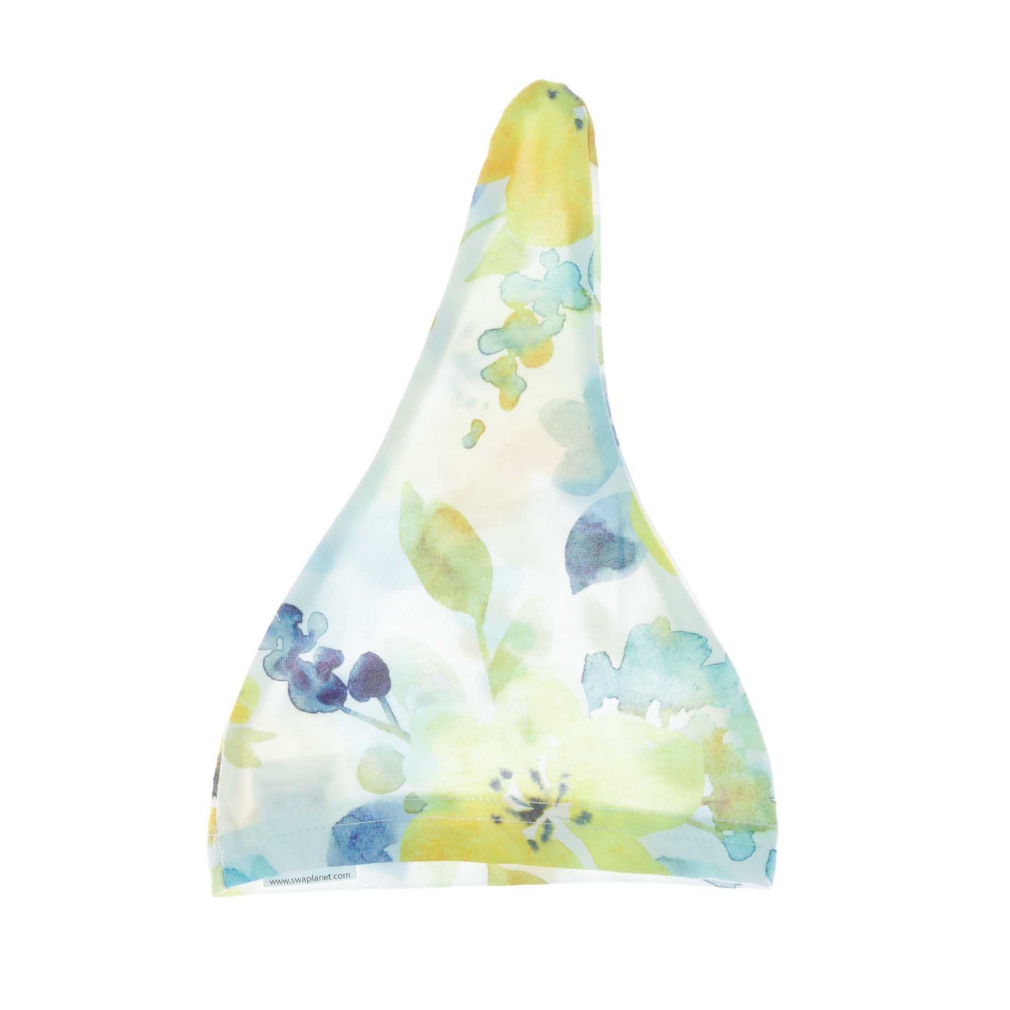 Καπέλο / Σκούφος 12 μηνών Swaplanet 2