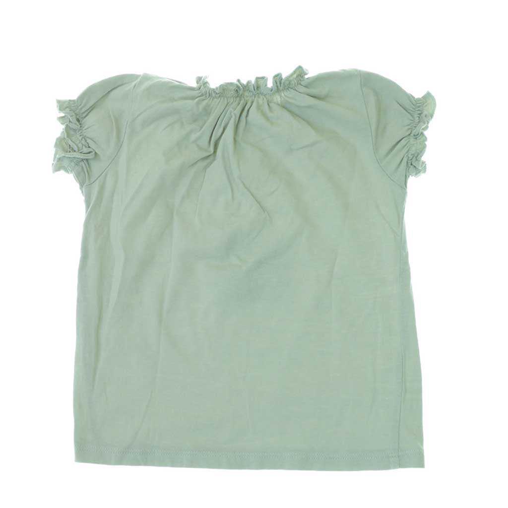 Μπλούζα Prenatal 12 μηνών - 18 μηνών Swaplanet 2