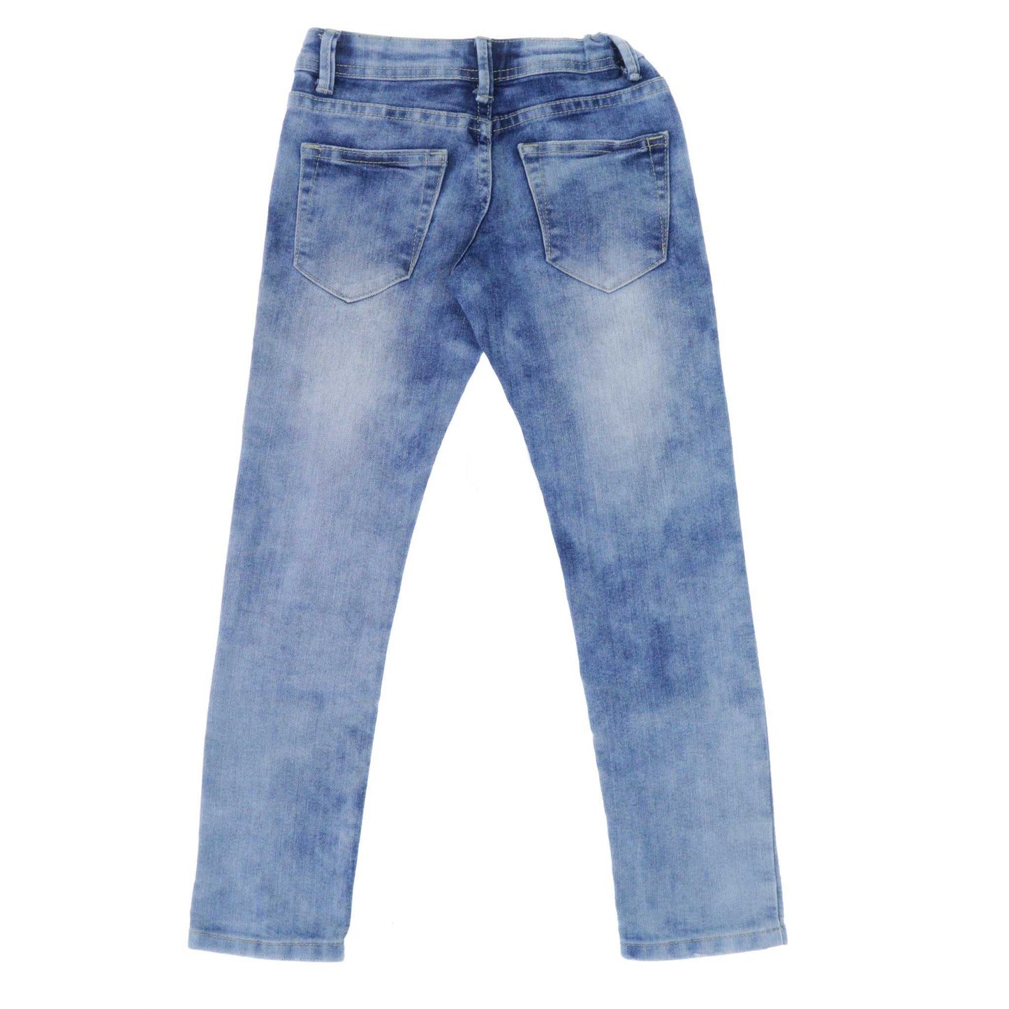 Τζιν New College 6 ετών Swaplanet 2