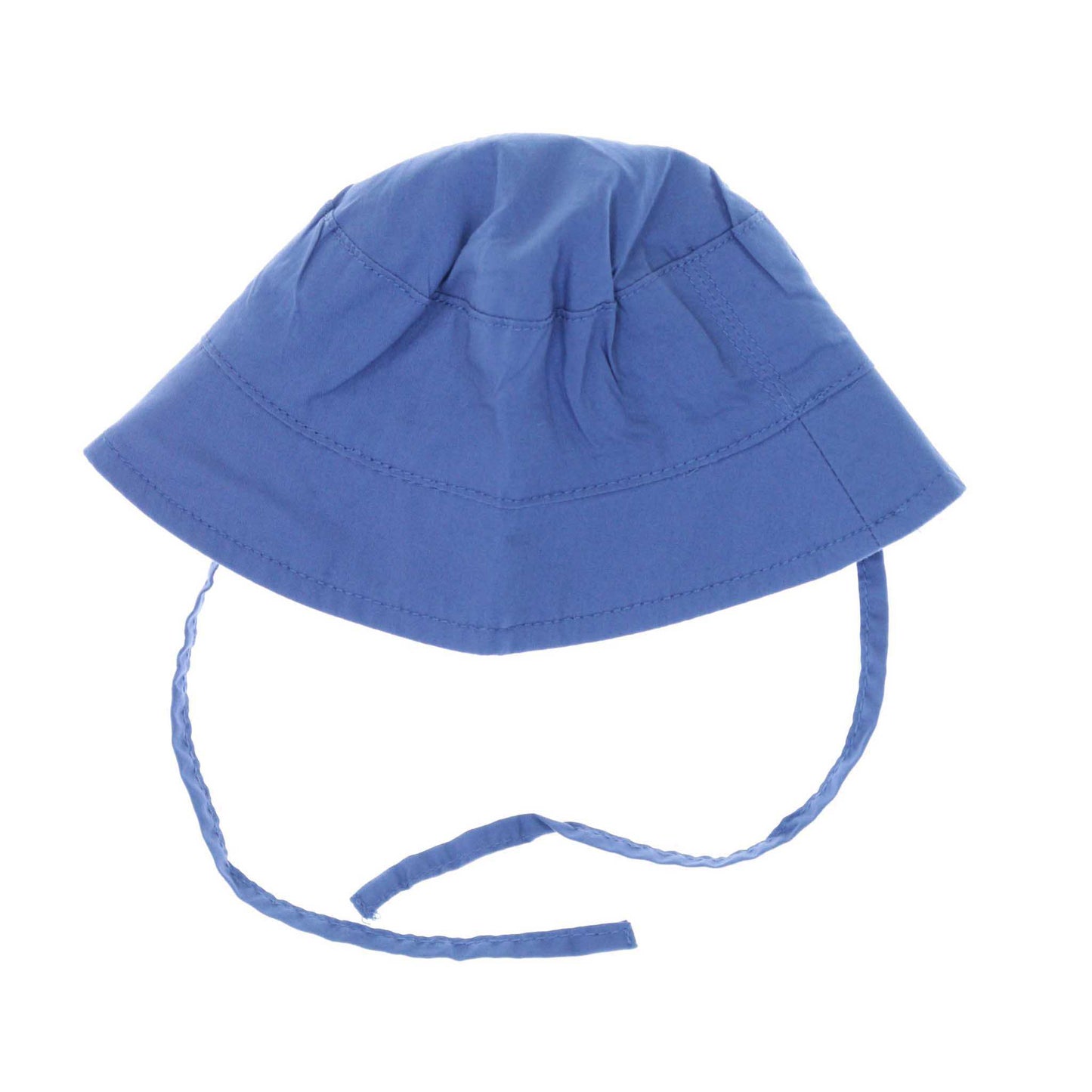 Καπέλο / Σκούφος H&M Νεογέννητα Swaplanet 2