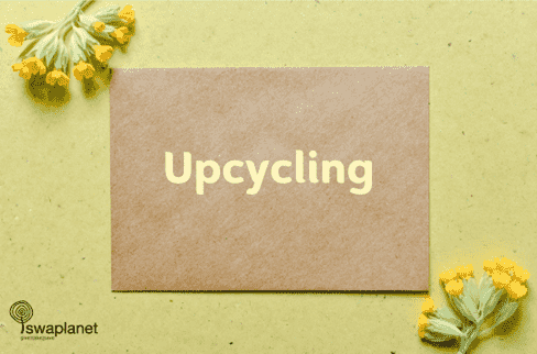 Upcycling: Επαναχρησιμοποίησε δημιουργικά τα παιδικά ρούχα που δεν χρειάζεσαι πια