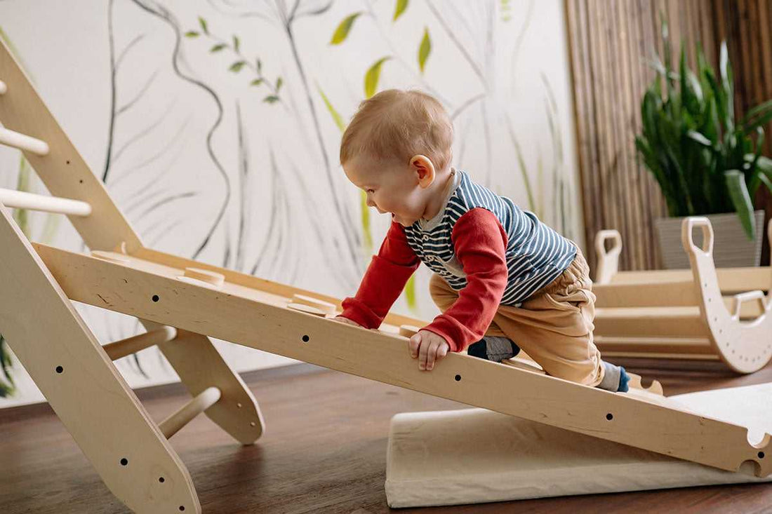 Zero Waste Parenthood