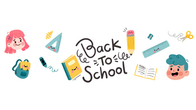 Project Parenting: Back to School Συνέδριο 2024